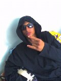 Walid